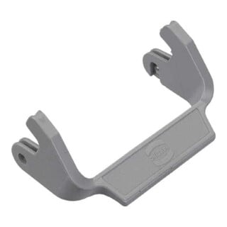 Harting Béquille de verrouillage 09000005228