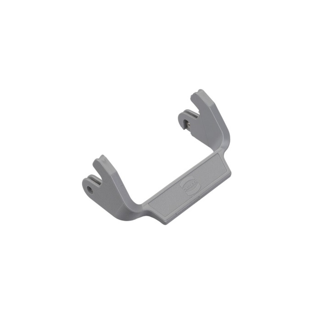 Harting Béquille de verrouillage 09000005228