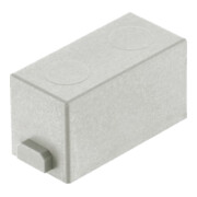 Harting Blindmodul Han-Modular z.auffül 09140009950-1