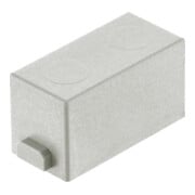 Harting Blindmodul Han-Modular z.auffül 09140009950-3