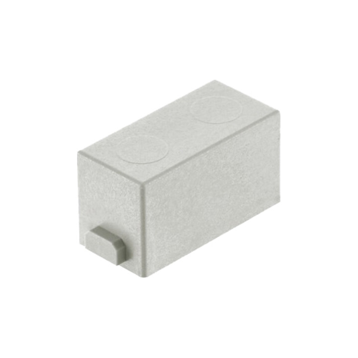 Harting Blindmodul Han-Modular z.auffül 09140009950