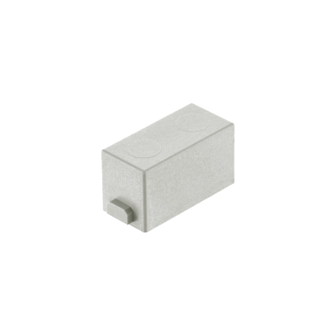 Harting Blindmodul Han-Modular z.auffül 09140009950