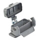 Harting Boîtier 09200100321