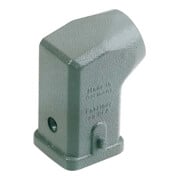 Harting Boîtier à manchon HAN 3A-GW-11 09200031640-1
