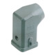 Harting Boîtier à manchon HAN 3A-GW-11 09200031640