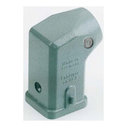 Harting Boîtier à manchon métal HAN 3A-GW-M20 19200031640-1