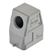 Harting Boîtier à manchon sortie latérale de câble 19300060546-1