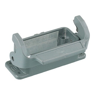 Harting Boîtier AB 09200100301