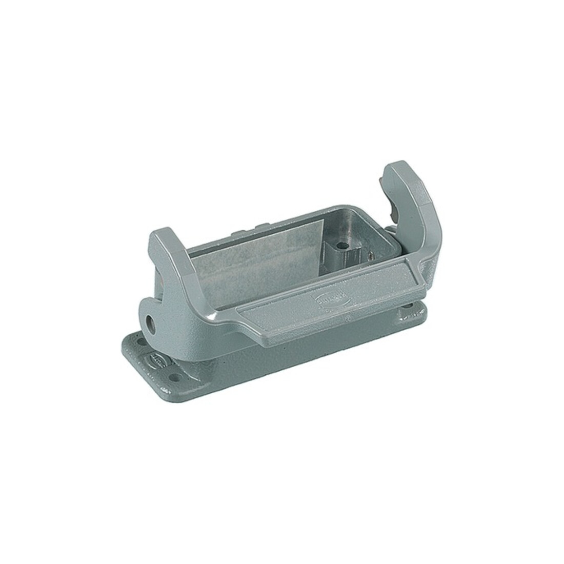 Harting Boîtier AB 09200100301