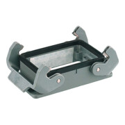 Harting Boîtier AB 09200320301-1