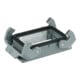 Harting Boîtier AB 09200320301