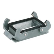 Harting Boîtier AB 09200320301-3
