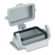 Harting Boîtier AB 09300100303