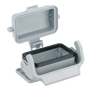 Harting Boîtier AB 09300100303-3