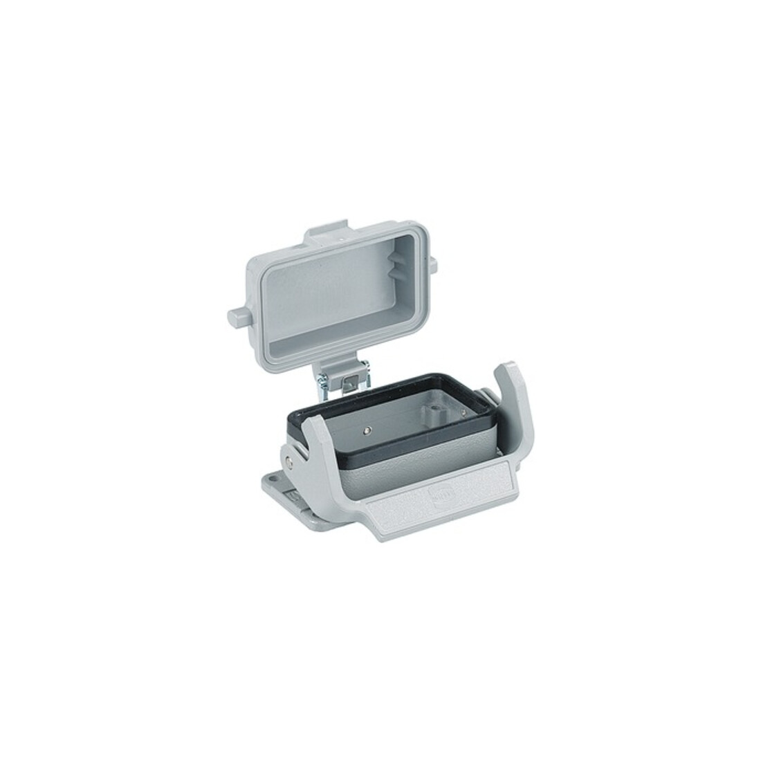 Harting Boîtier AB 09300100303