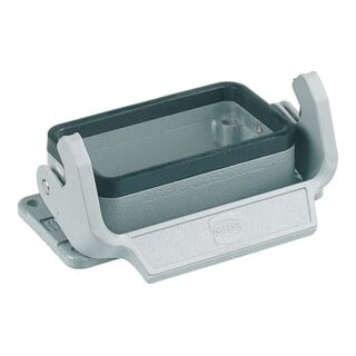 Harting Boîtier AB 09300100305