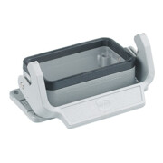 Harting Boîtier AB 09300100305-3