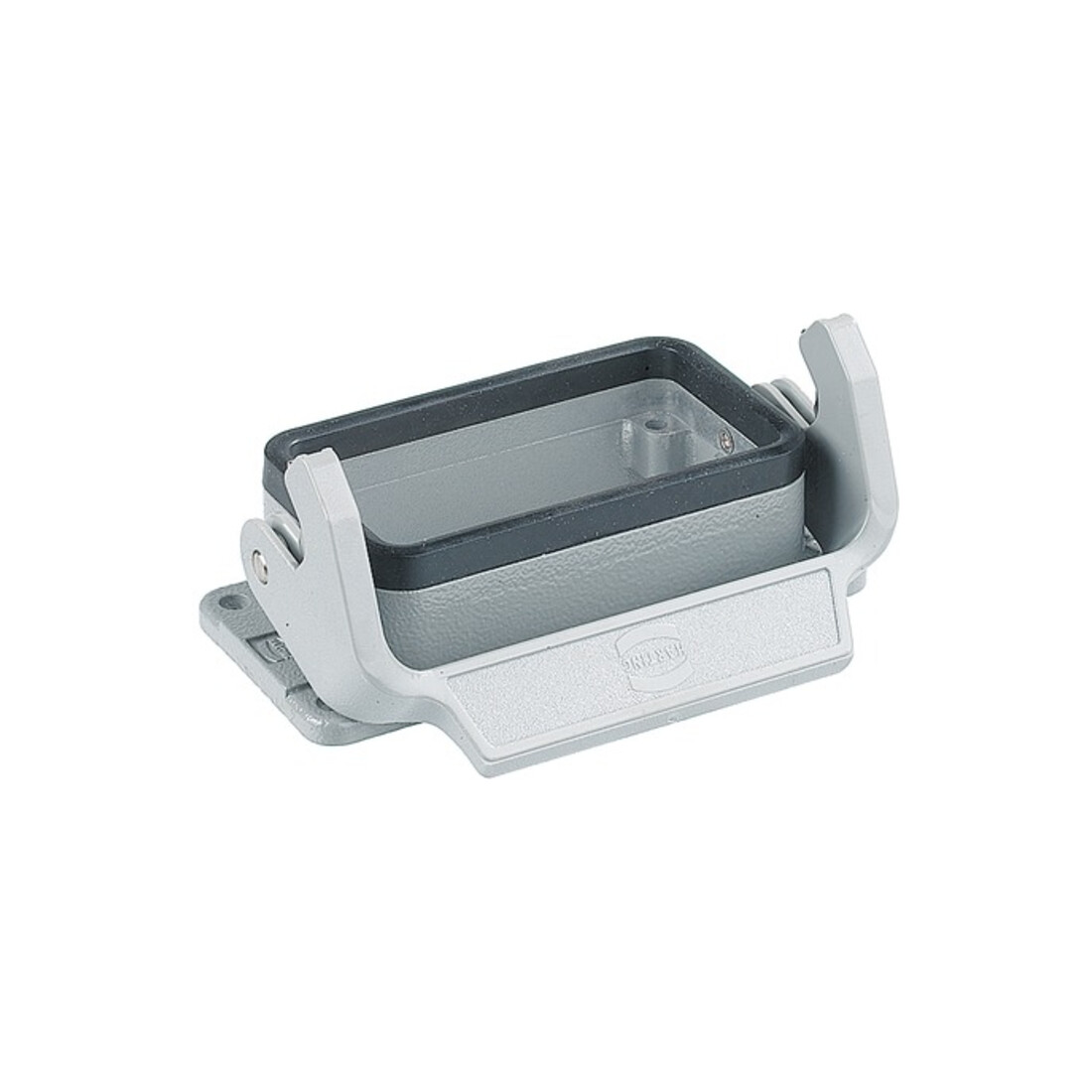 Harting Boîtier AB 09300100305
