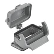 Harting Boîtier AB 09300100318-1