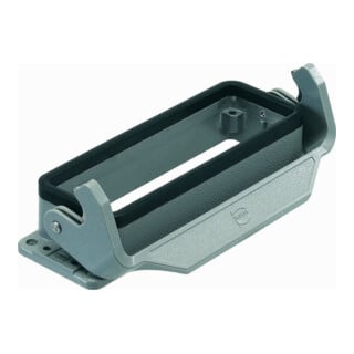 Harting Boîtier AB 09300240307