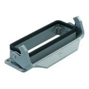 Harting Boîtier AB 09300240307-3