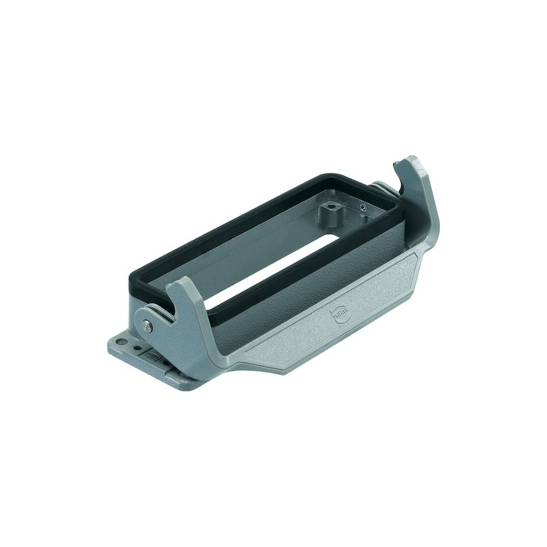 Harting Boîtier AB 09300240307