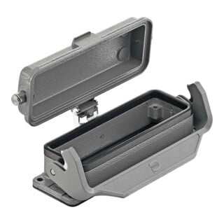 Harting Boîtier AB 09300240318