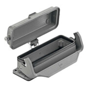 Harting Boîtier AB 09300240318-1