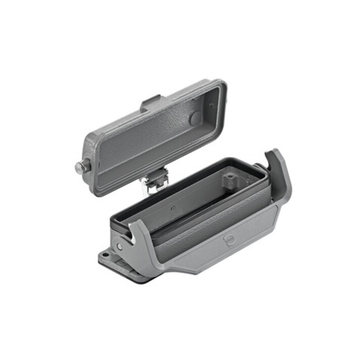 Harting Boîtier AB 09300240318