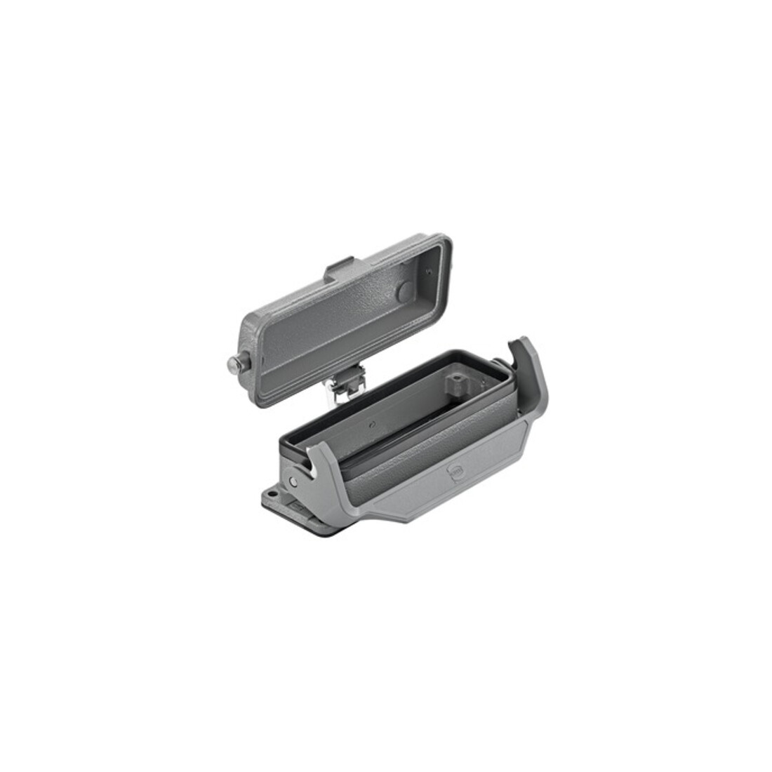 Harting Boîtier AB 09300240318