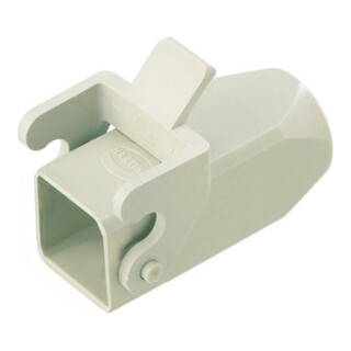 Harting Boîtier d'accouplement 09200030720