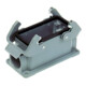 Harting Boîtier de base 09300161270