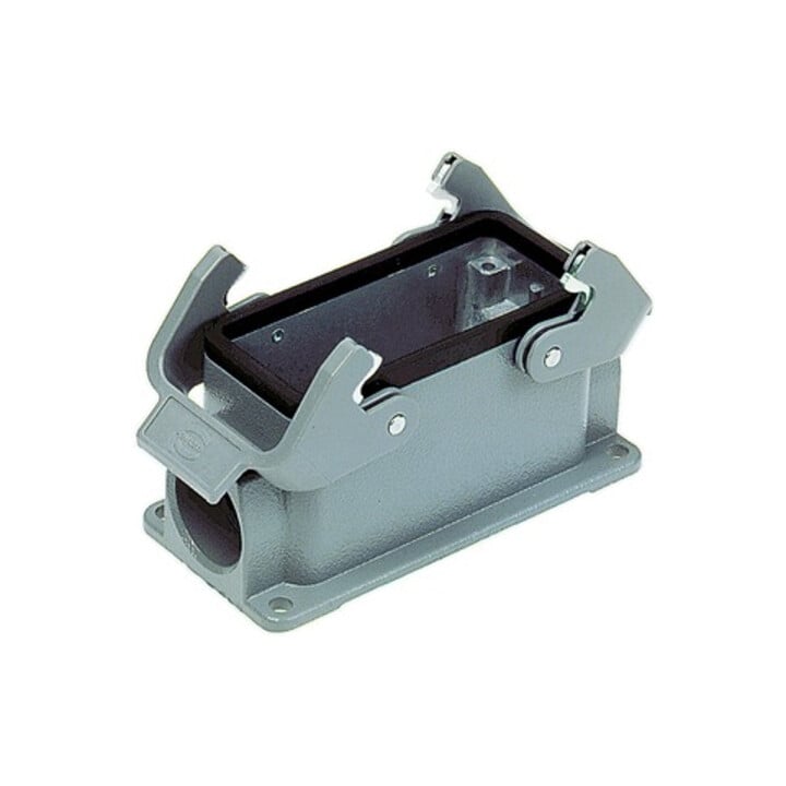 Harting Boîtier de base 09300161270