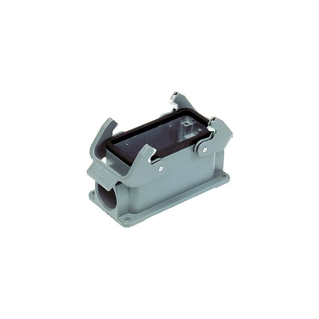 Harting Boîtier de base 09300161270