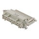 Harting Boîtier de distribution 09330244735