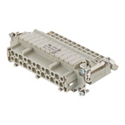 Harting Boîtier de distribution 09330244735-3