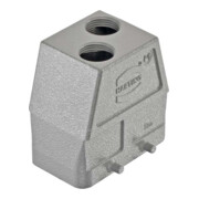 Harting Boîtier de douille 19300100465-1