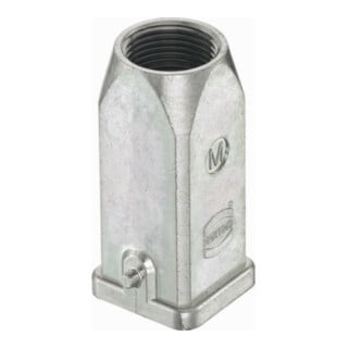 Harting Boîtier de manchon 19620031440