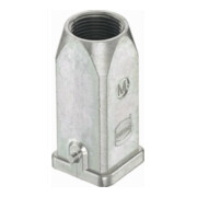 Harting Boîtier de manchon 19620031440-1
