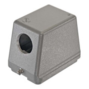 Harting Boîtier de presse-étoupe Han 48B-gs-M40 19300480548-1
