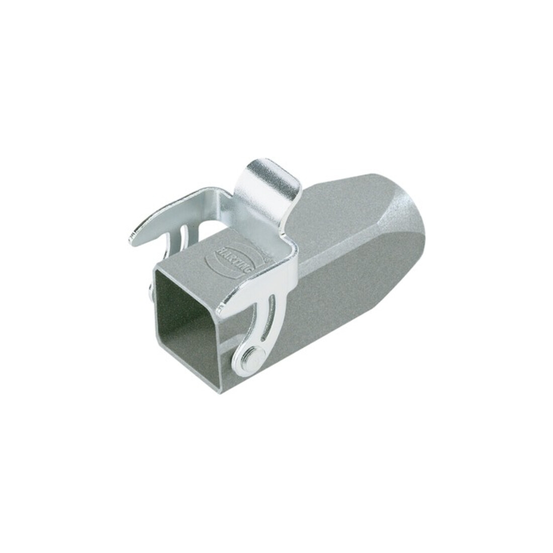 Harting Boîtier de raccordement 09200031750