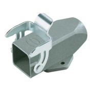 Harting Boîtier de socle HAN 3A-ASGW-BUE-Pg11 09200031250-1