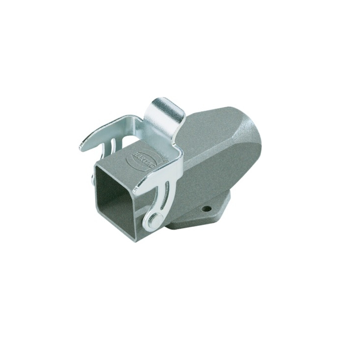 Harting Boîtier de socle HAN 3A-ASGW-BUE-Pg11 09200031250