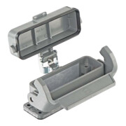 Harting Boîtier d'extension 09200160321-1