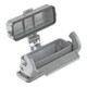 Harting Boîtier d'extension 09200160321
