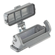 Harting Boîtier d'extension 09200160321-3