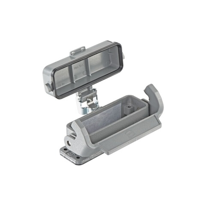 Harting Boîtier d'extension 09200160321