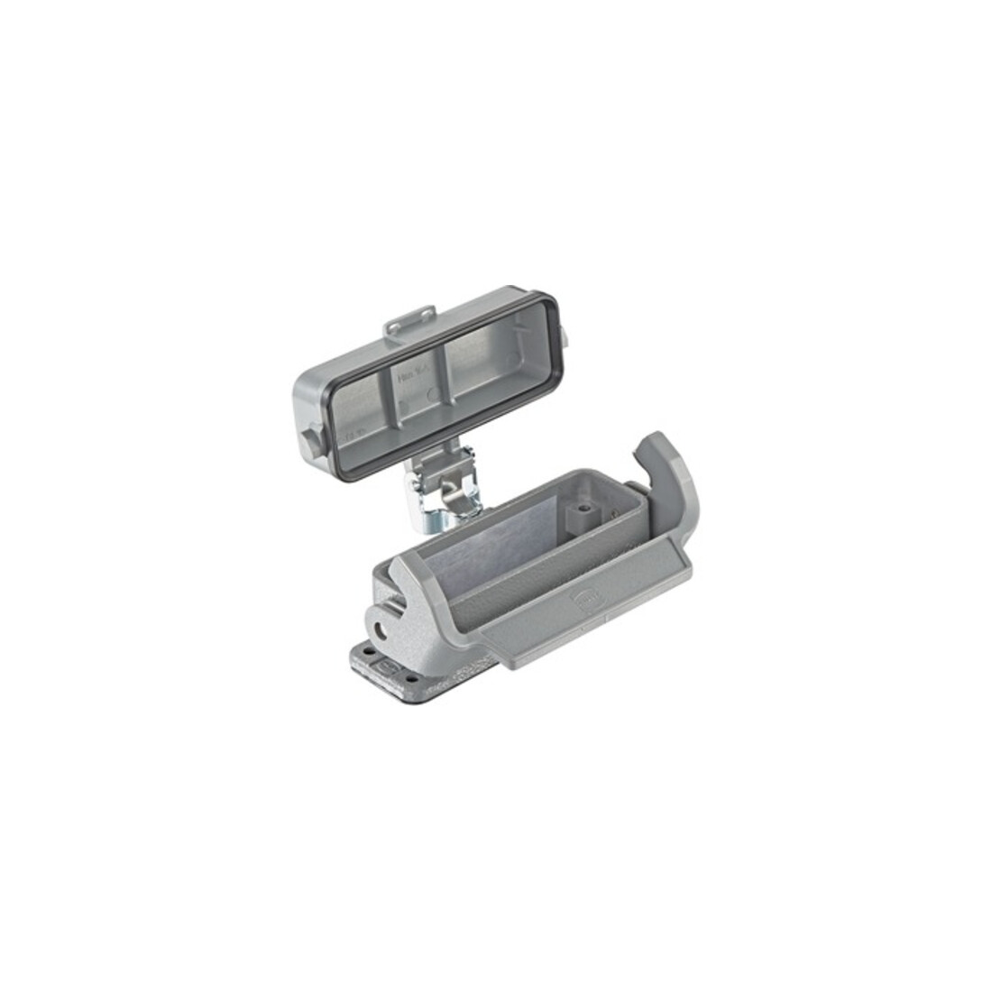 Harting Boîtier d'extension 09200160321