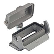 Harting Boîtier d’extension 09300160318-1