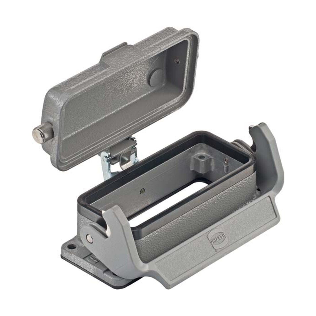 Harting Boîtier d’extension 09300160318